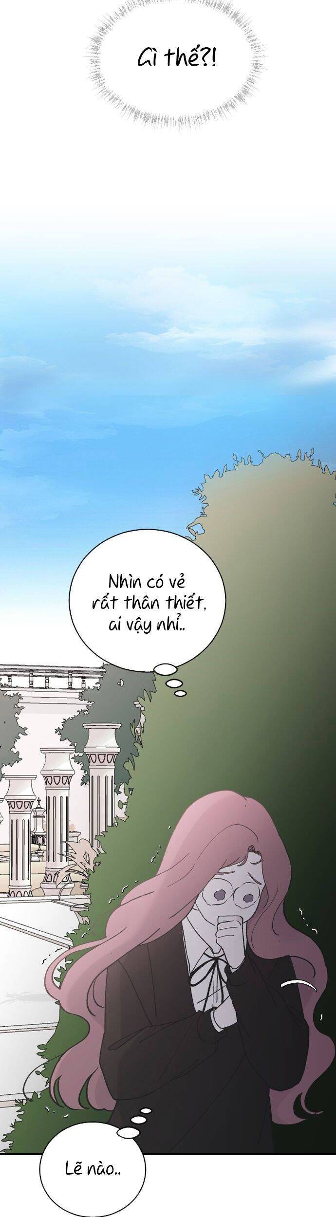 Ba Người Anh Trai Cực Phẩm Của Tôi Chapter 36 - 3