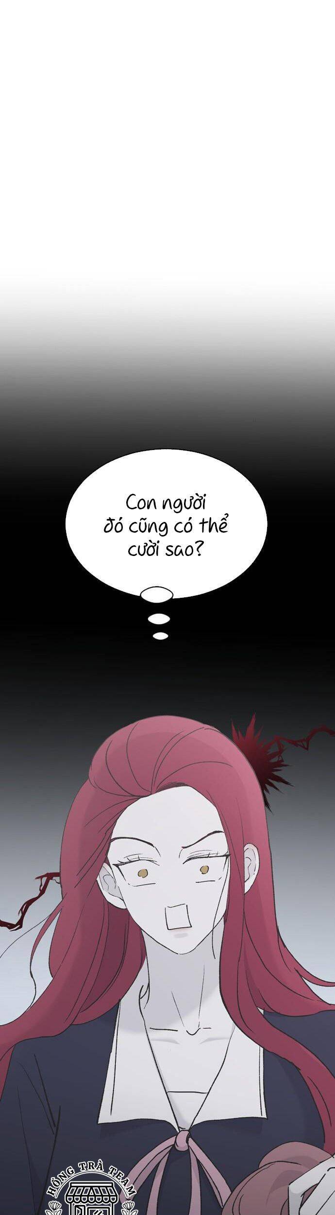 Ba Người Anh Trai Cực Phẩm Của Tôi Chapter 36 - 21