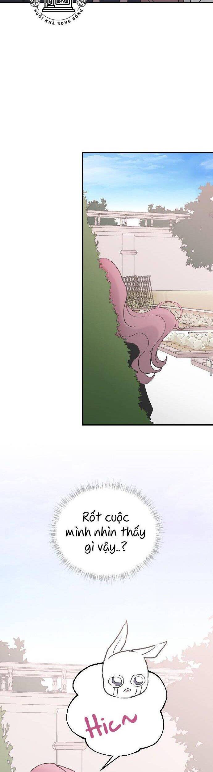 Ba Người Anh Trai Cực Phẩm Của Tôi Chapter 36 - 22