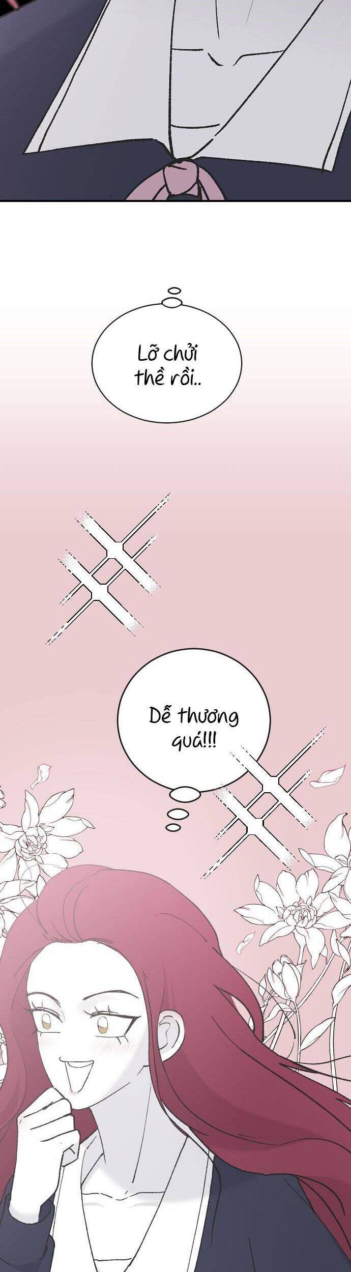 Ba Người Anh Trai Cực Phẩm Của Tôi Chapter 36 - 24