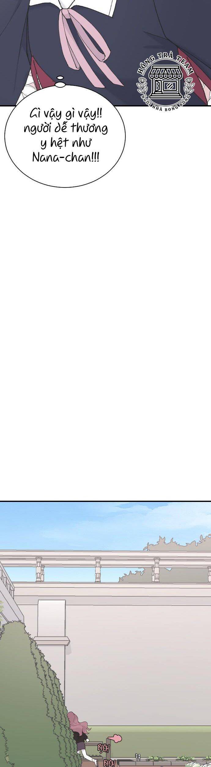 Ba Người Anh Trai Cực Phẩm Của Tôi Chapter 36 - 25