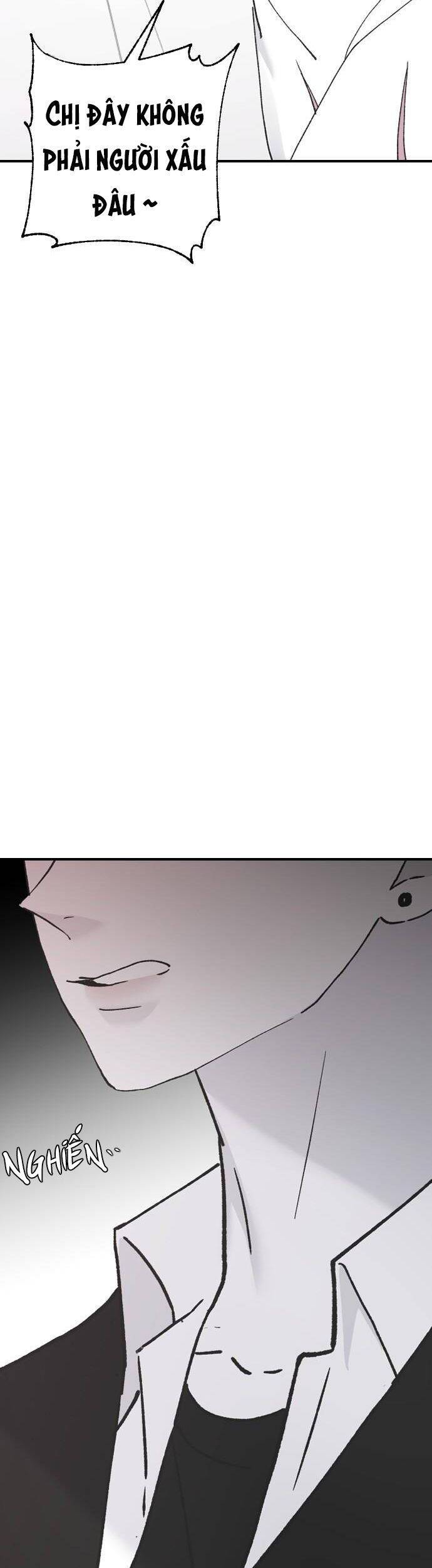 Ba Người Anh Trai Cực Phẩm Của Tôi Chapter 36 - 27