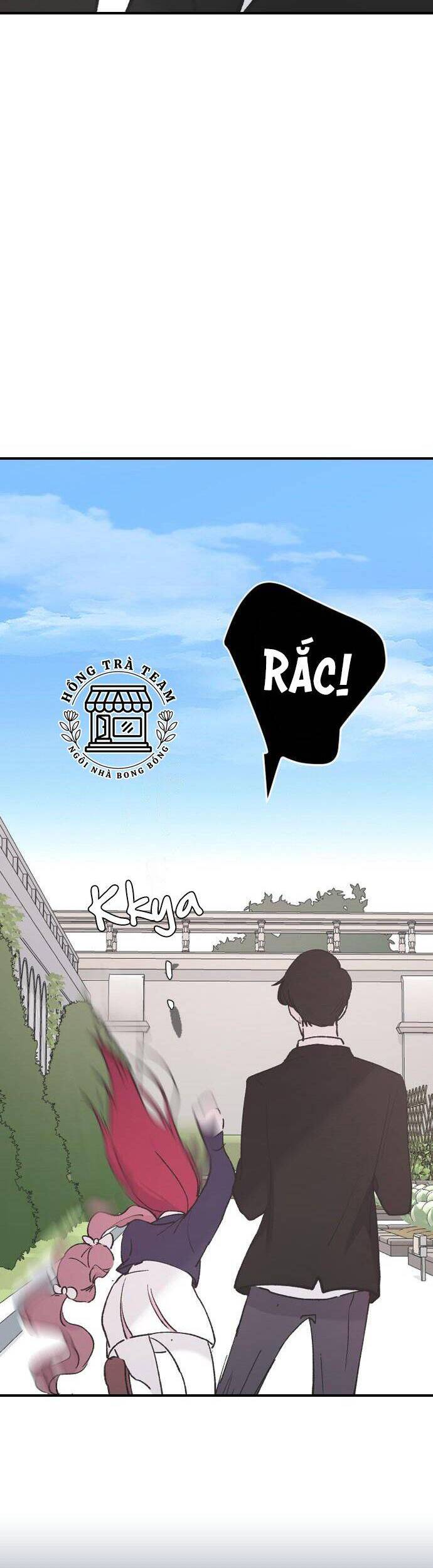 Ba Người Anh Trai Cực Phẩm Của Tôi Chapter 36 - 28