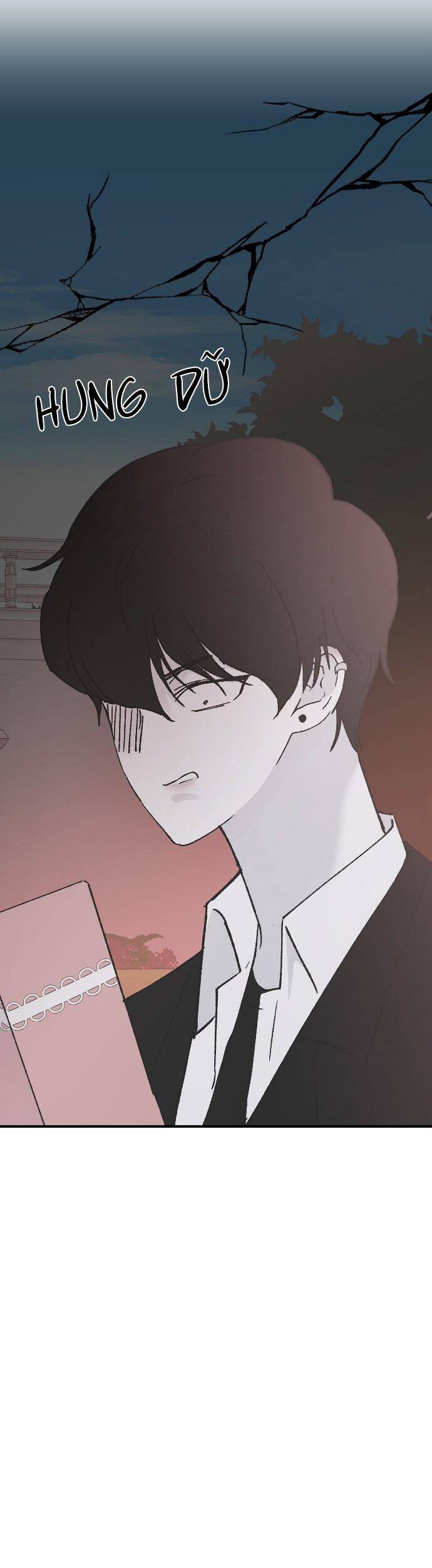 Ba Người Anh Trai Cực Phẩm Của Tôi Chapter 36 - 29