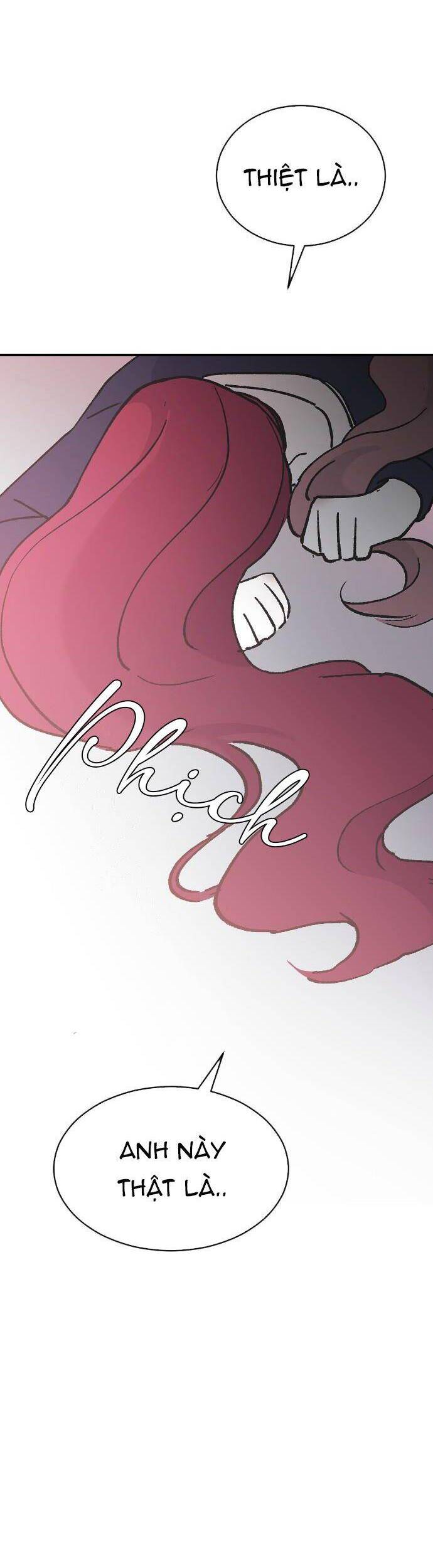 Ba Người Anh Trai Cực Phẩm Của Tôi Chapter 36 - 30