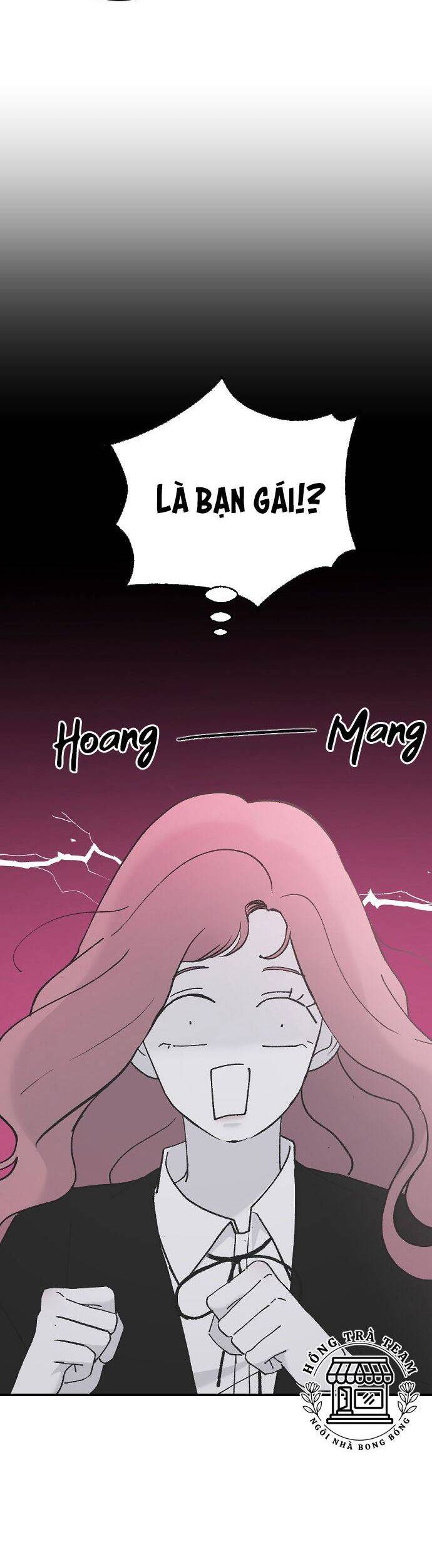 Ba Người Anh Trai Cực Phẩm Của Tôi Chapter 36 - 4