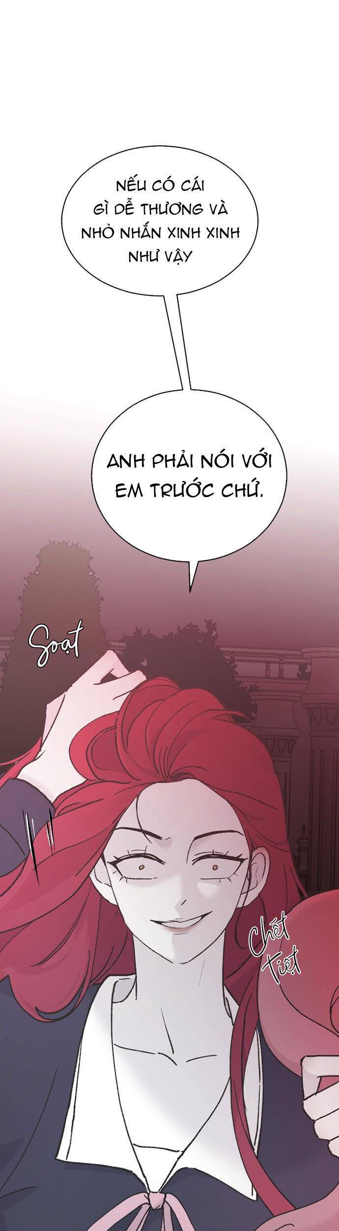 Ba Người Anh Trai Cực Phẩm Của Tôi Chapter 36 - 31