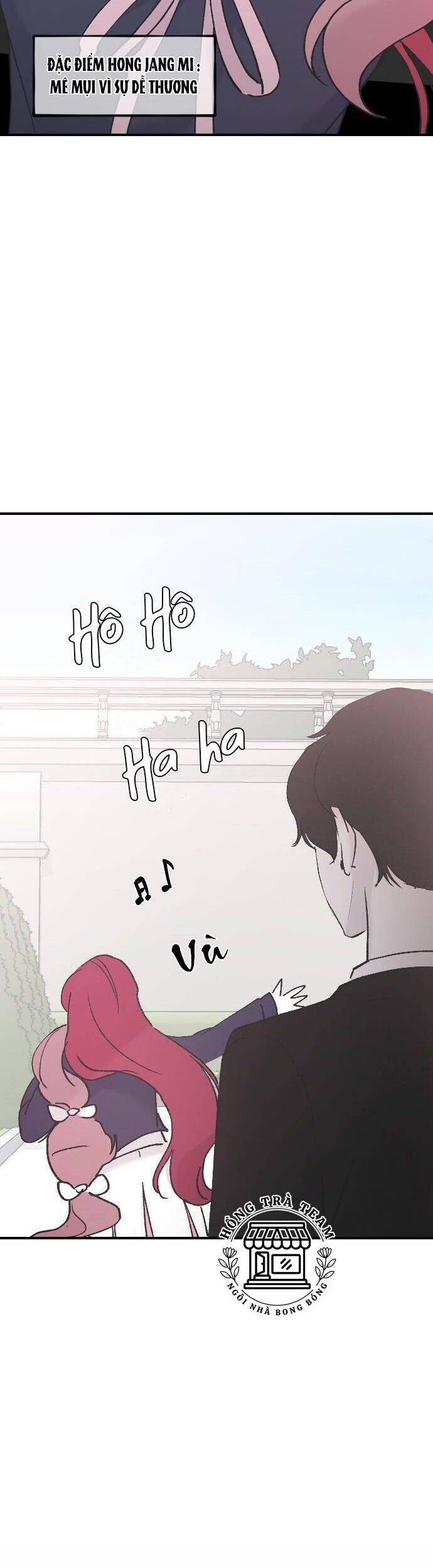 Ba Người Anh Trai Cực Phẩm Của Tôi Chapter 36 - 32