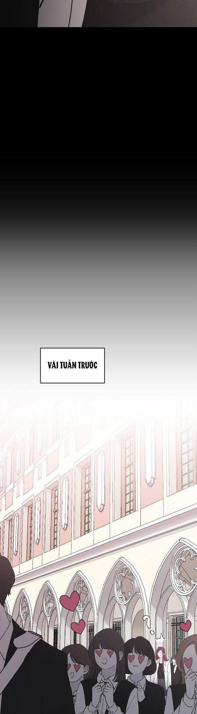 Ba Người Anh Trai Cực Phẩm Của Tôi Chapter 36 - 34