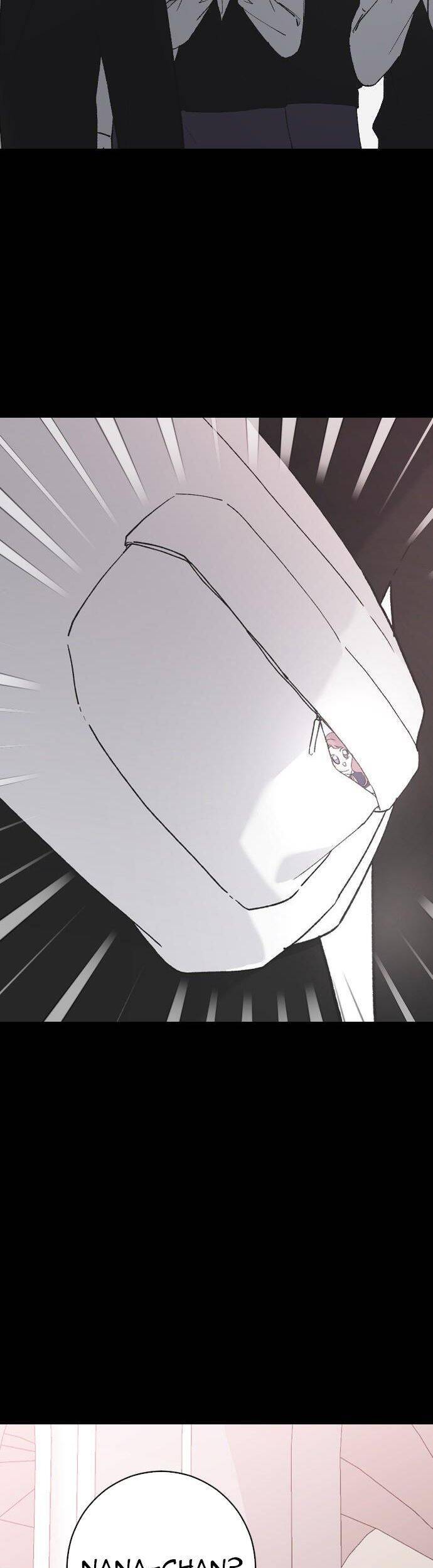 Ba Người Anh Trai Cực Phẩm Của Tôi Chapter 36 - 35