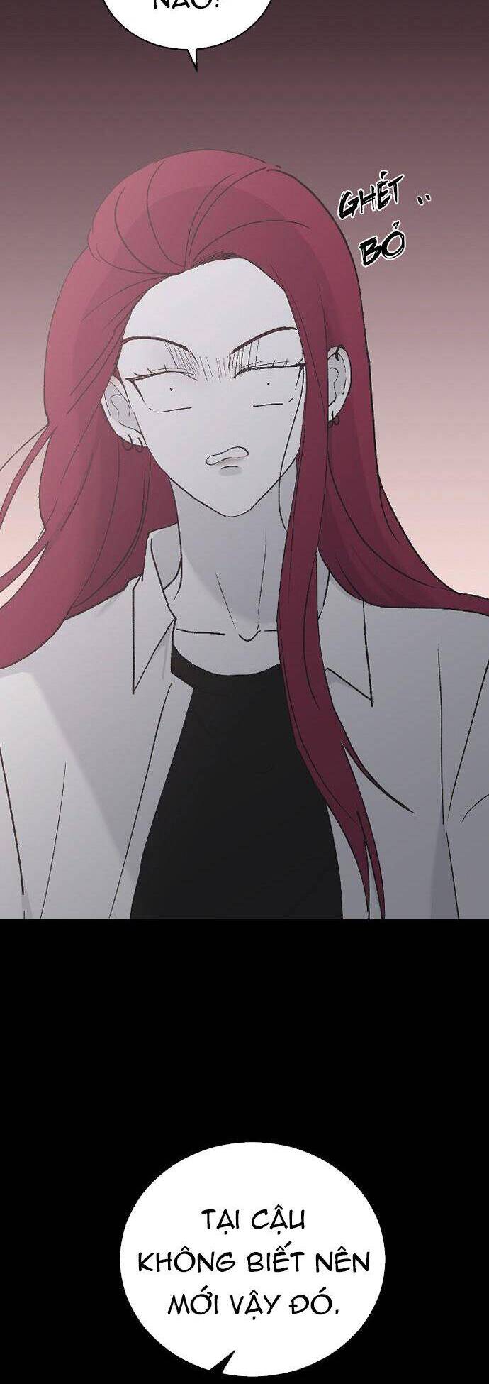 Ba Người Anh Trai Cực Phẩm Của Tôi Chapter 36 - 40