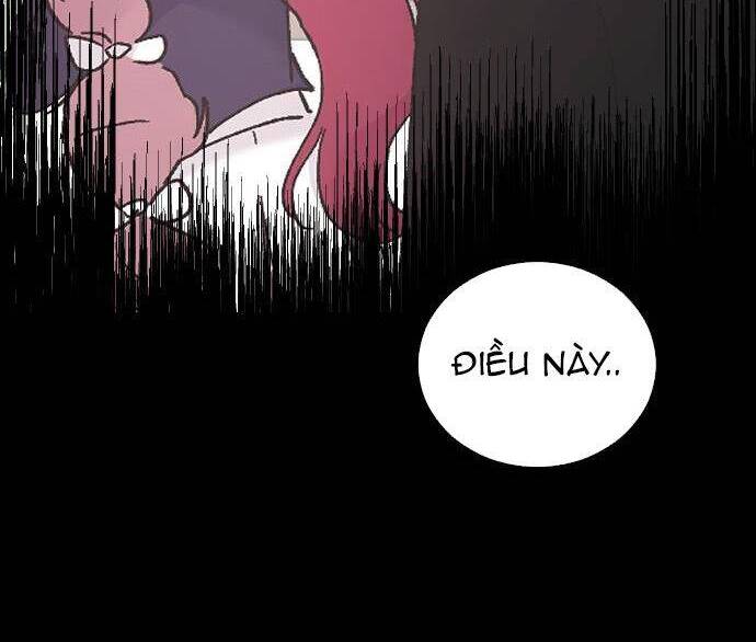 Ba Người Anh Trai Cực Phẩm Của Tôi Chapter 36 - 50