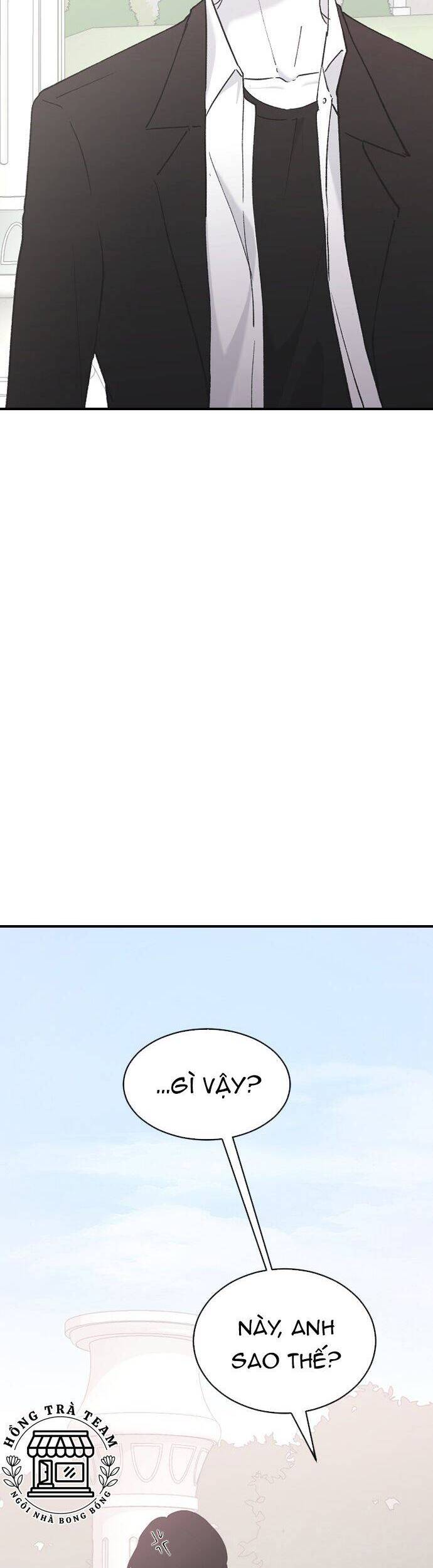Ba Người Anh Trai Cực Phẩm Của Tôi Chapter 36 - 6