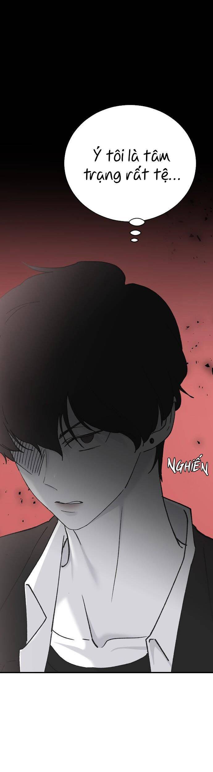 Ba Người Anh Trai Cực Phẩm Của Tôi Chapter 36 - 51