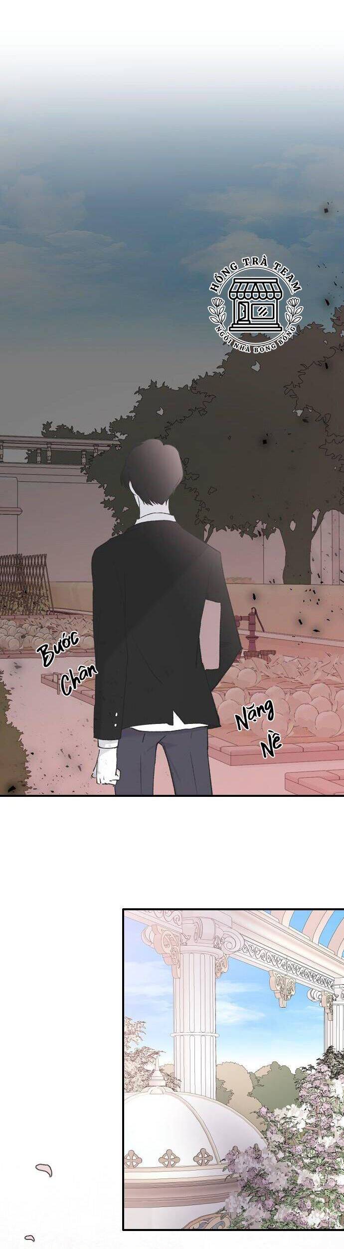 Ba Người Anh Trai Cực Phẩm Của Tôi Chapter 36 - 52