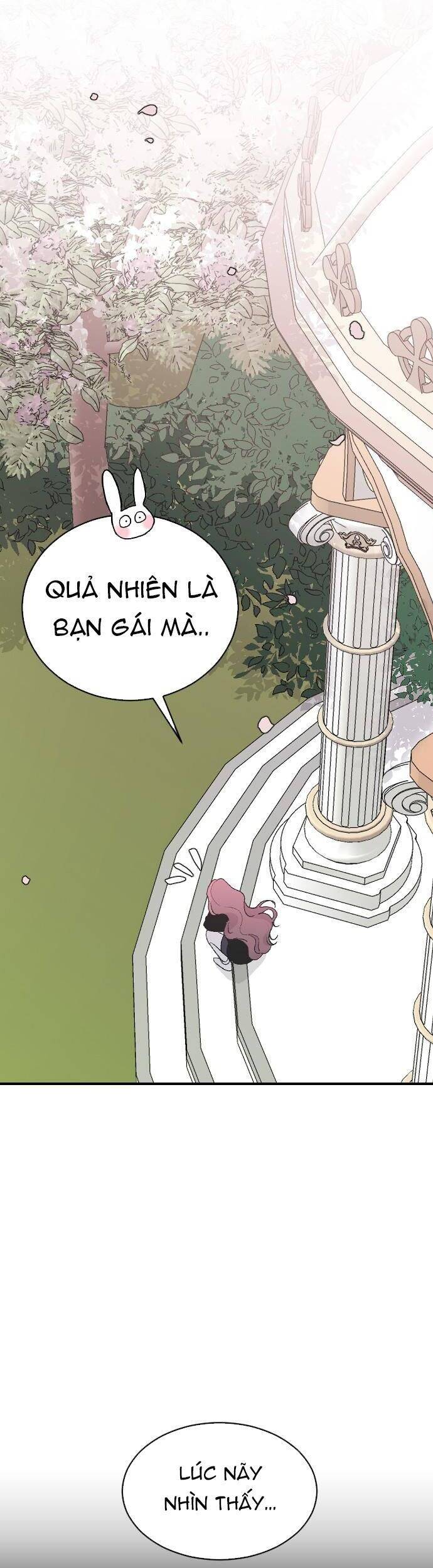 Ba Người Anh Trai Cực Phẩm Của Tôi Chapter 36 - 53