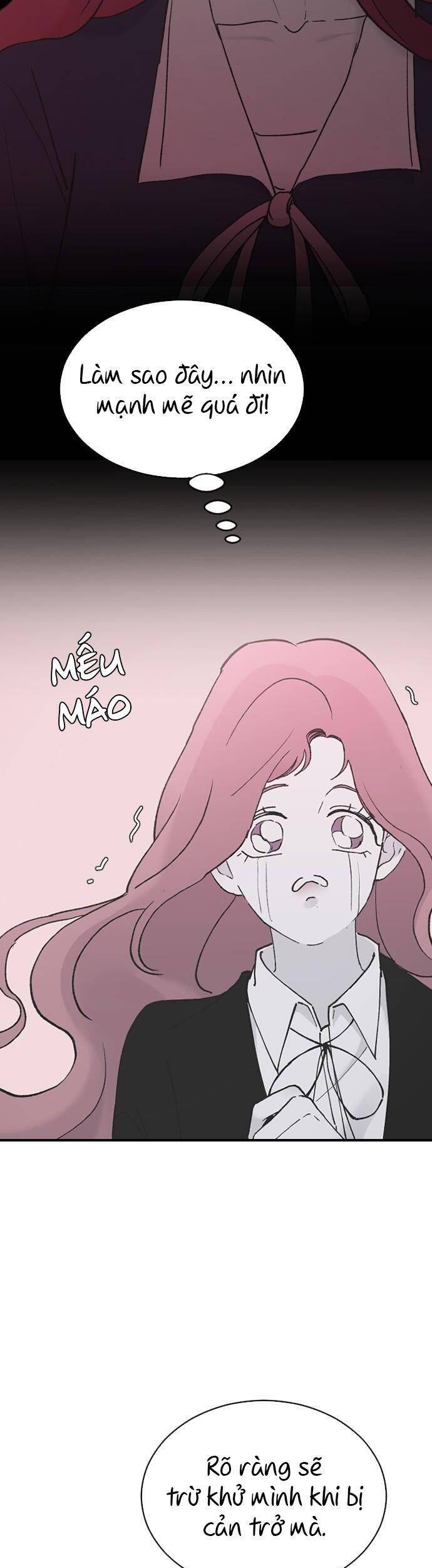 Ba Người Anh Trai Cực Phẩm Của Tôi Chapter 36 - 57