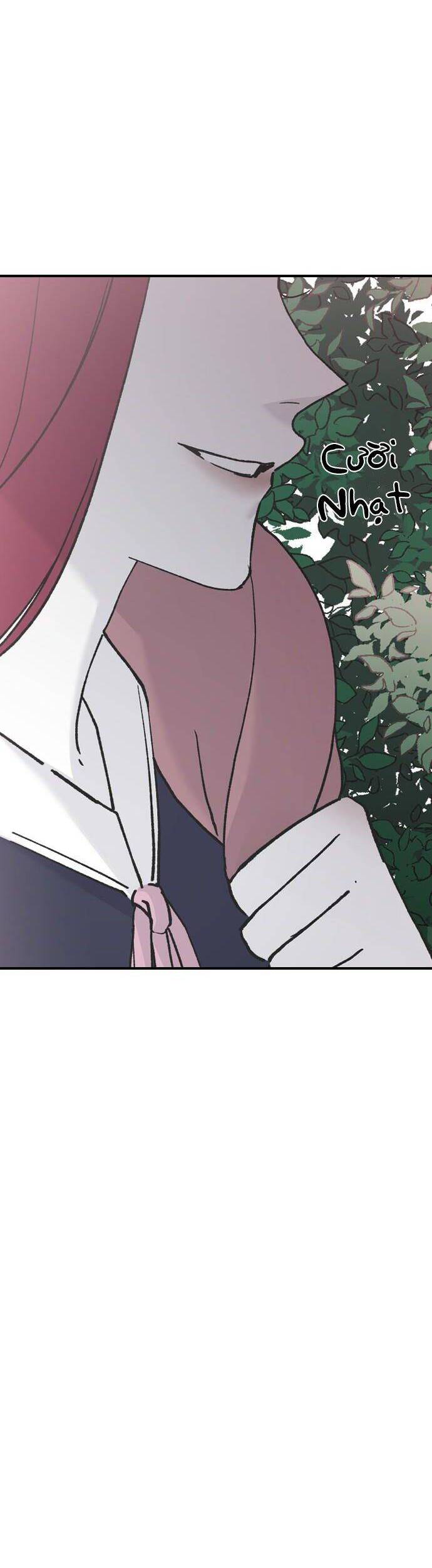 Ba Người Anh Trai Cực Phẩm Của Tôi Chapter 36 - 60