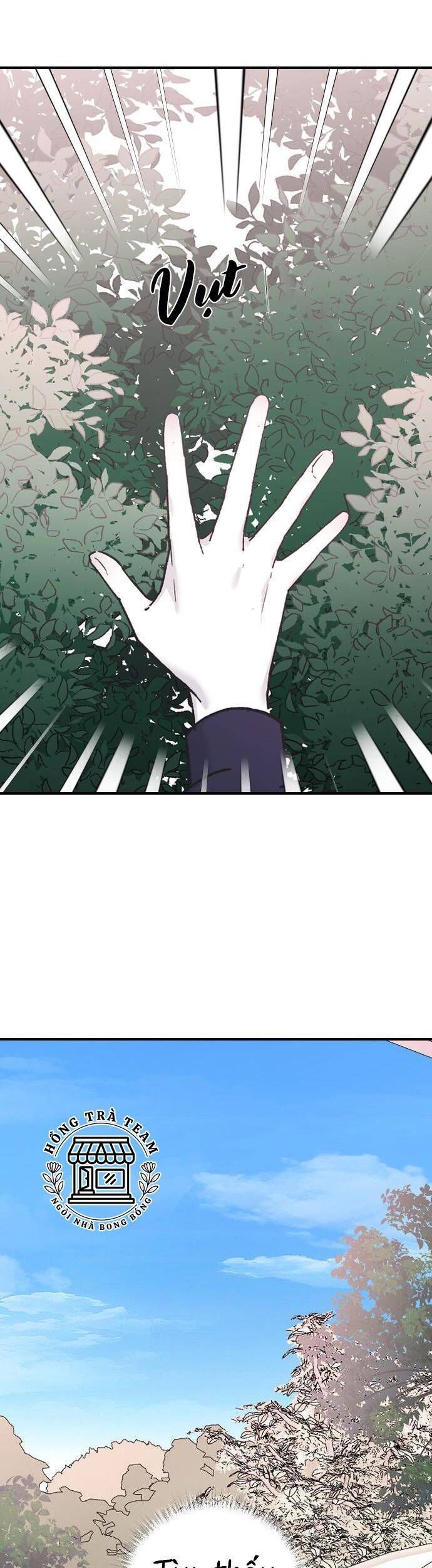 Ba Người Anh Trai Cực Phẩm Của Tôi Chapter 36 - 61