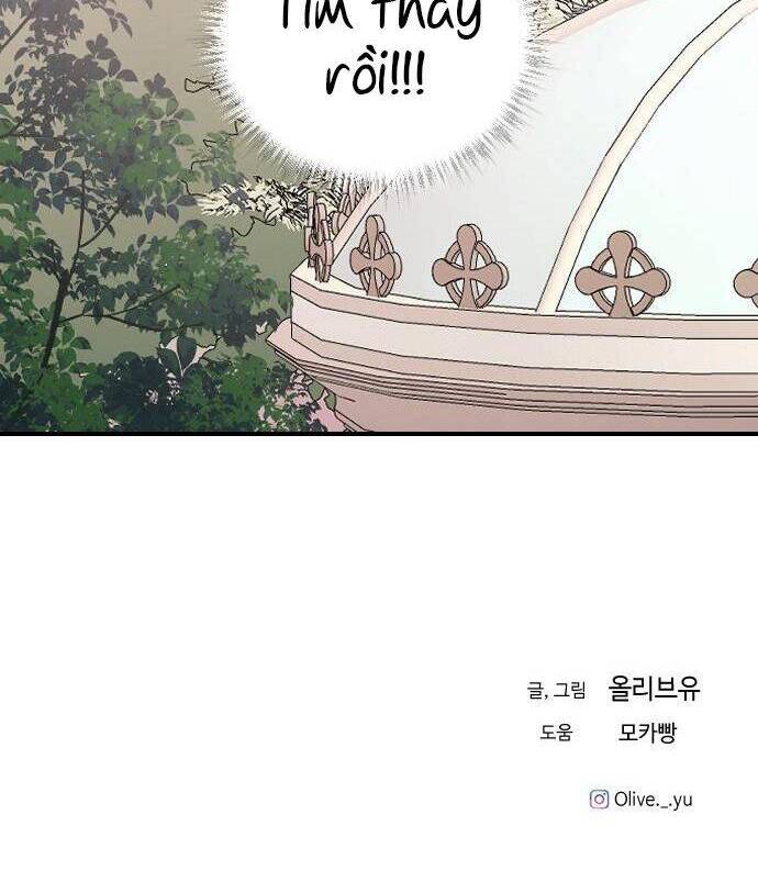 Ba Người Anh Trai Cực Phẩm Của Tôi Chapter 36 - 62