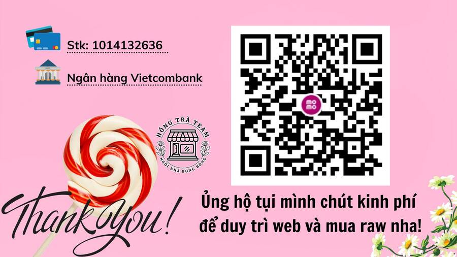 Ba Người Anh Trai Cực Phẩm Của Tôi Chapter 36 - 63