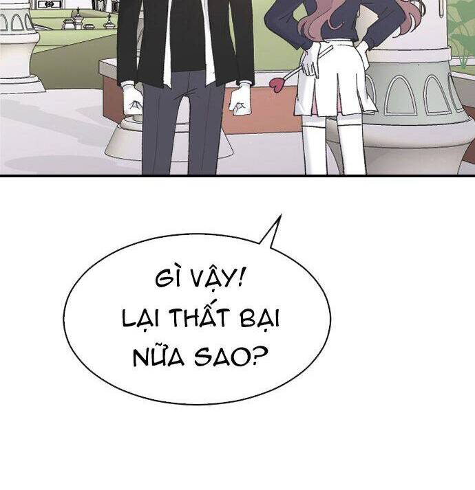 Ba Người Anh Trai Cực Phẩm Của Tôi Chapter 36 - 10