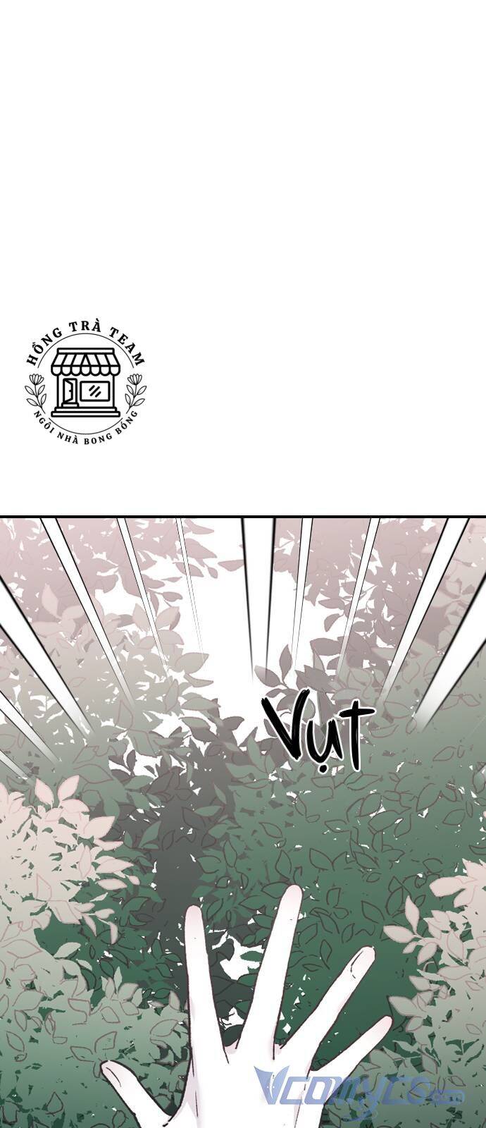 Ba Người Anh Trai Cực Phẩm Của Tôi Chapter 37 - 2