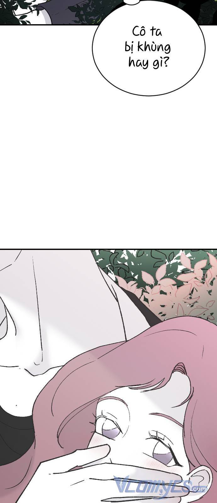 Ba Người Anh Trai Cực Phẩm Của Tôi Chapter 37 - 12