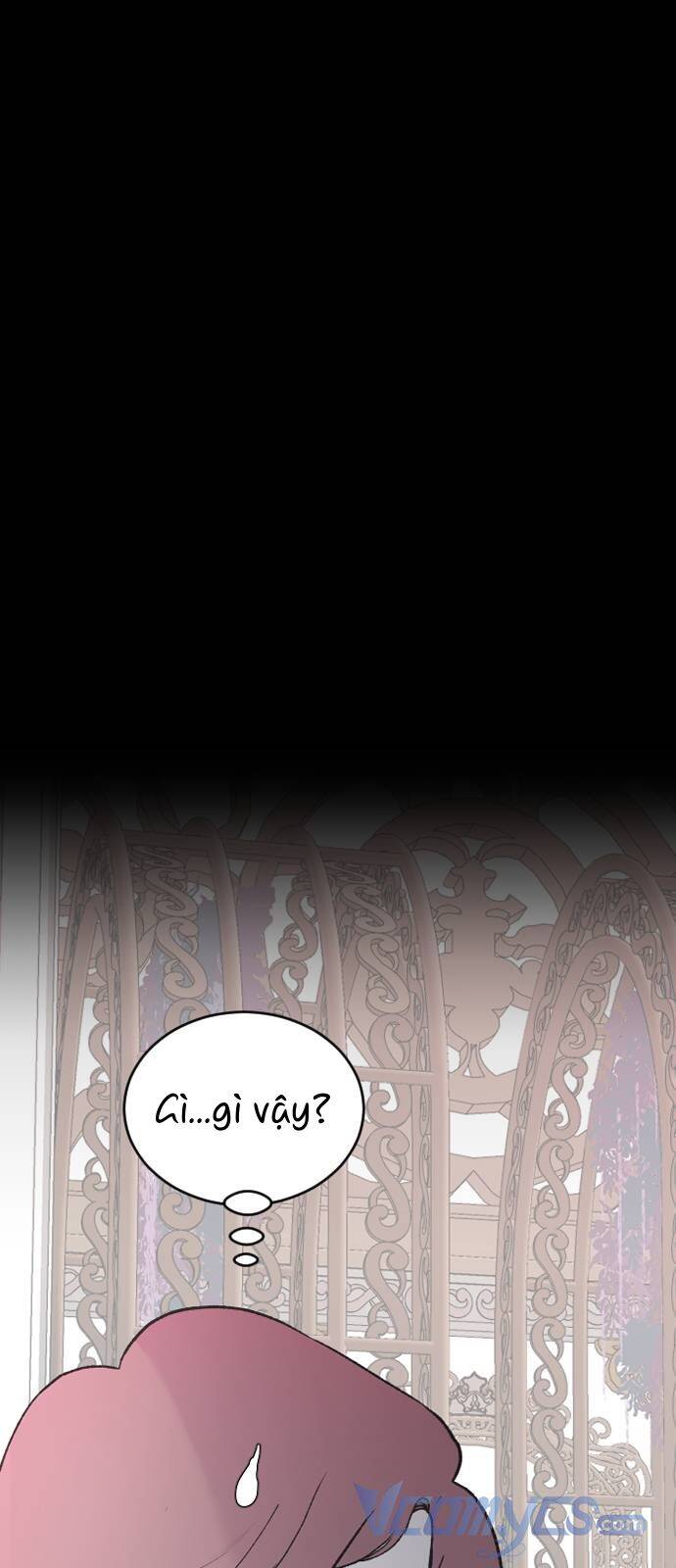 Ba Người Anh Trai Cực Phẩm Của Tôi Chapter 37 - 15