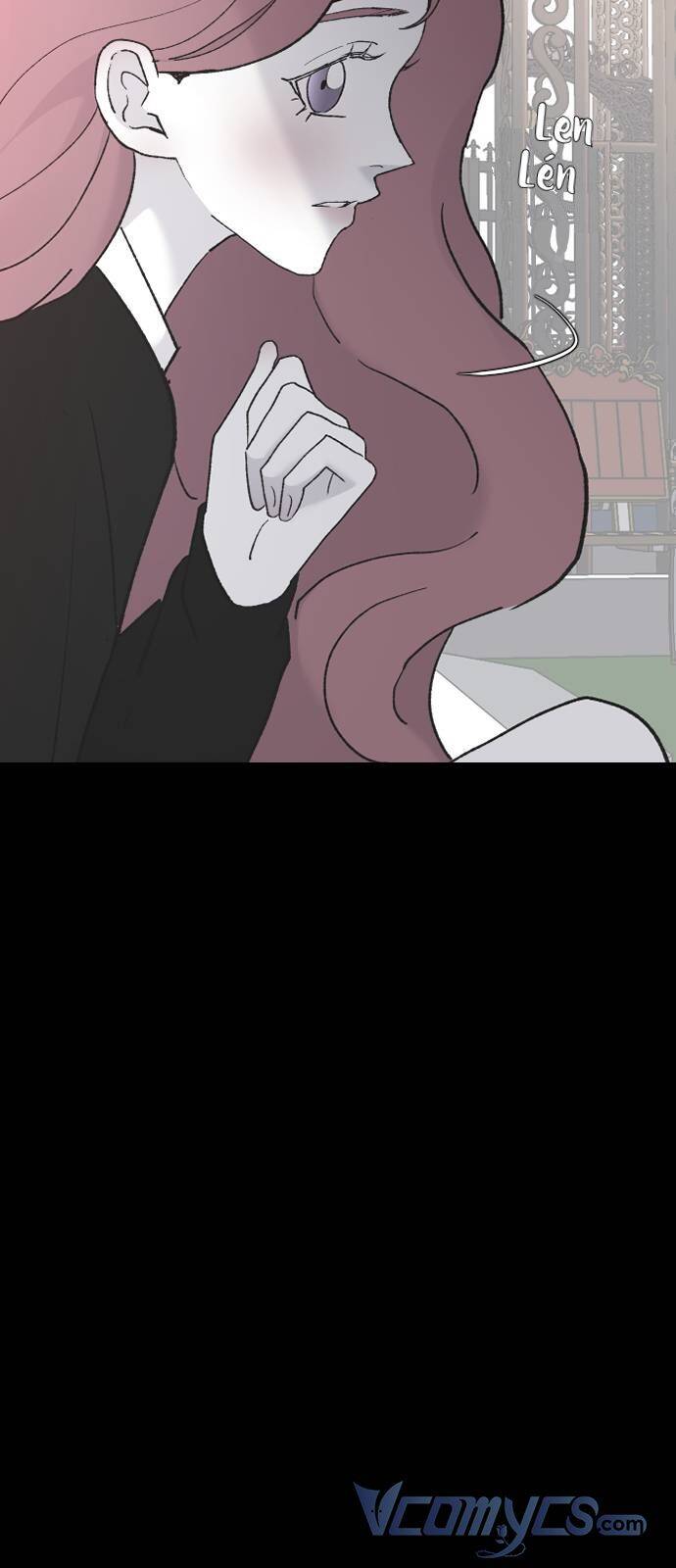 Ba Người Anh Trai Cực Phẩm Của Tôi Chapter 37 - 16