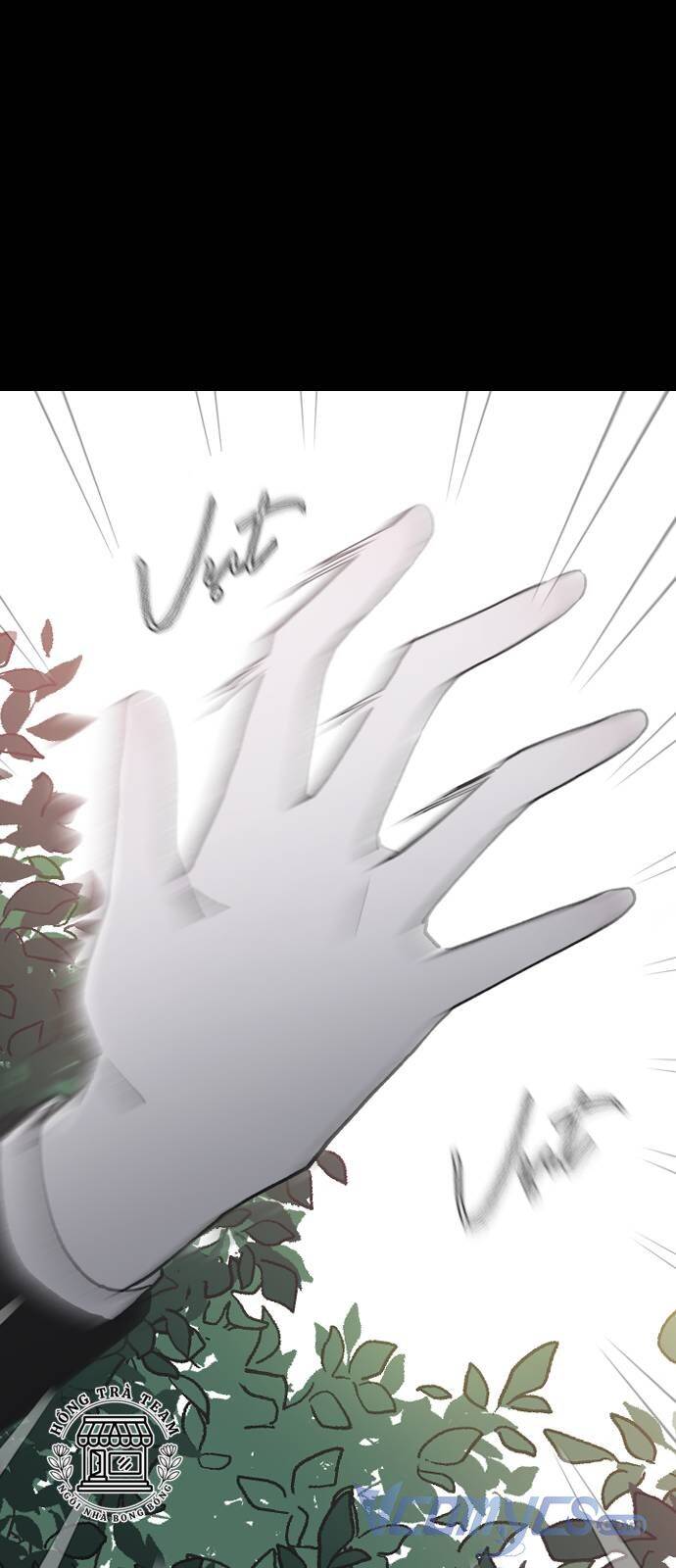 Ba Người Anh Trai Cực Phẩm Của Tôi Chapter 37 - 17