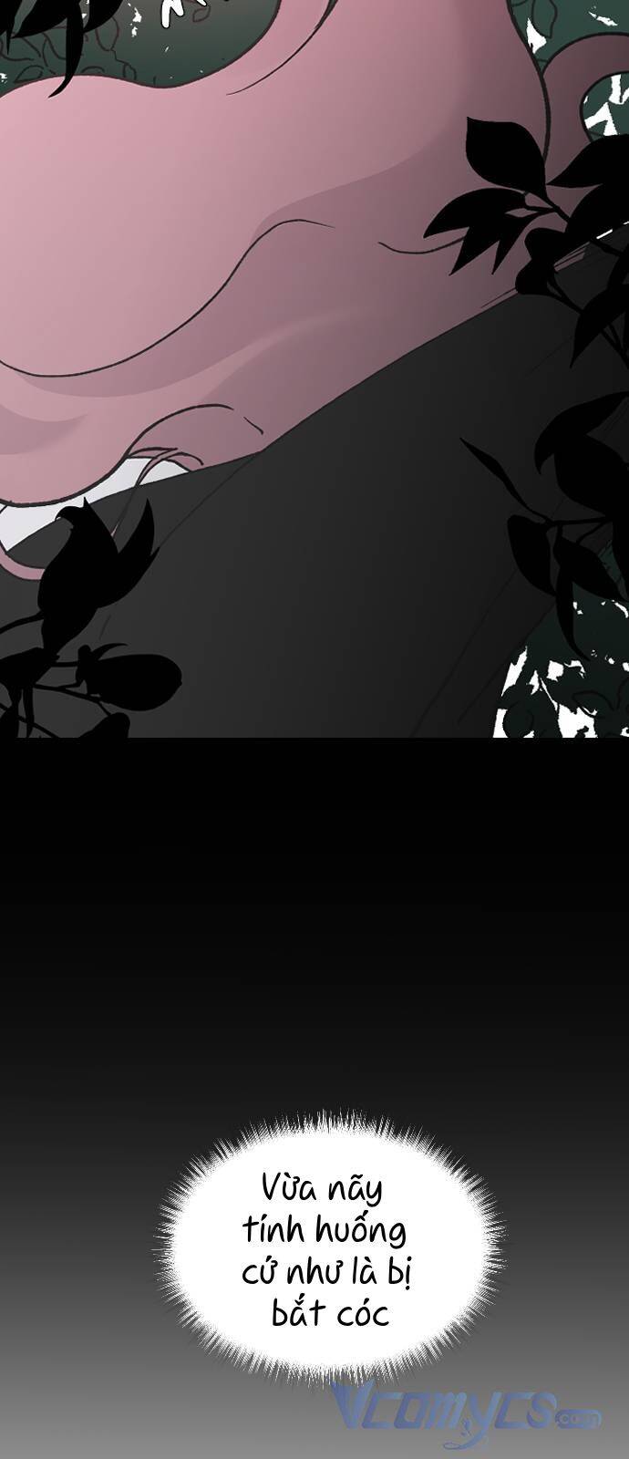 Ba Người Anh Trai Cực Phẩm Của Tôi Chapter 37 - 19