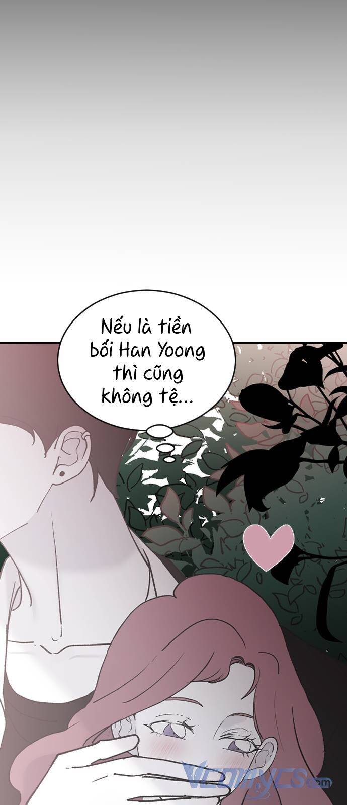 Ba Người Anh Trai Cực Phẩm Của Tôi Chapter 37 - 20