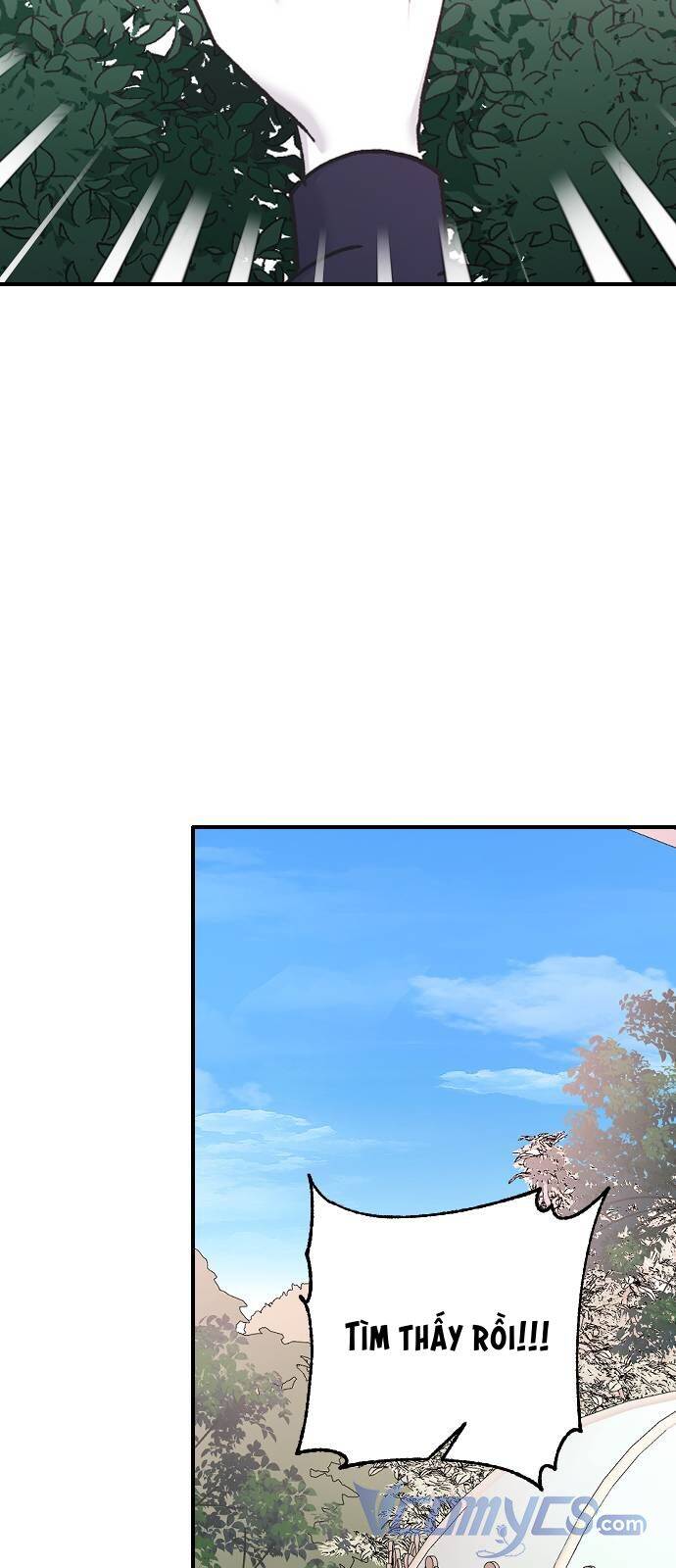 Ba Người Anh Trai Cực Phẩm Của Tôi Chapter 37 - 3