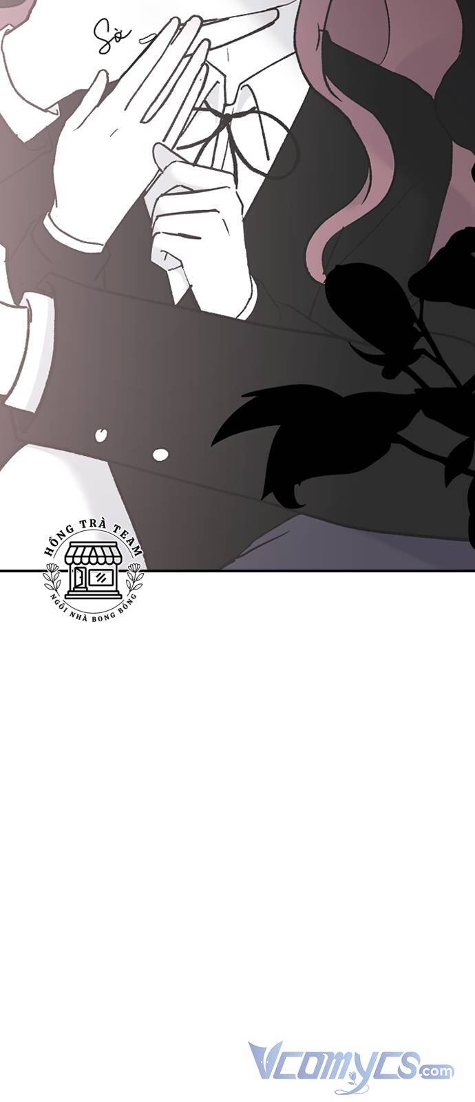 Ba Người Anh Trai Cực Phẩm Của Tôi Chapter 37 - 21