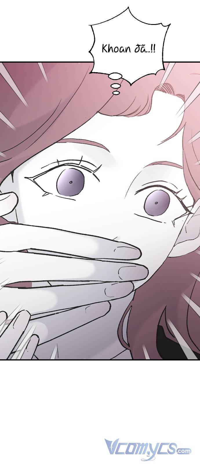 Ba Người Anh Trai Cực Phẩm Của Tôi Chapter 37 - 22