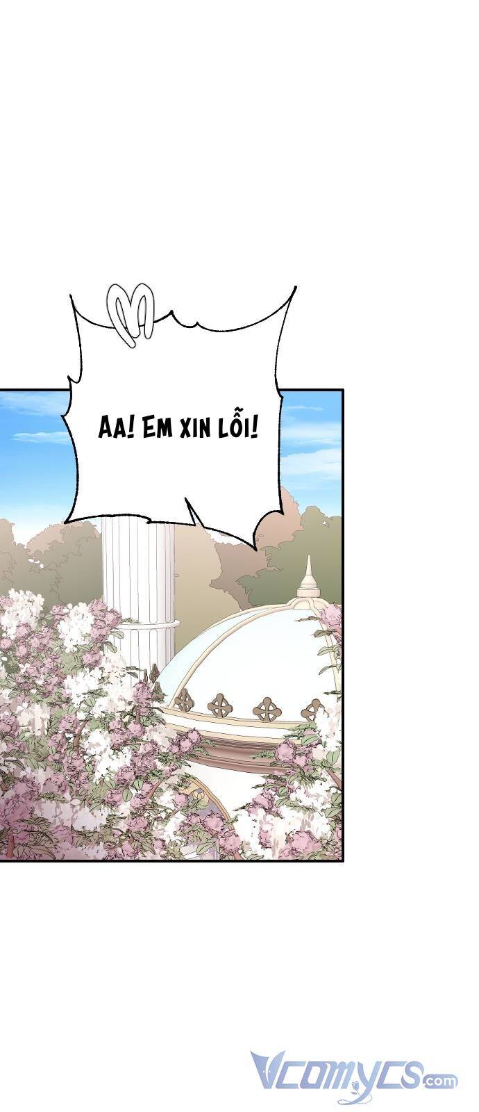 Ba Người Anh Trai Cực Phẩm Của Tôi Chapter 37 - 23