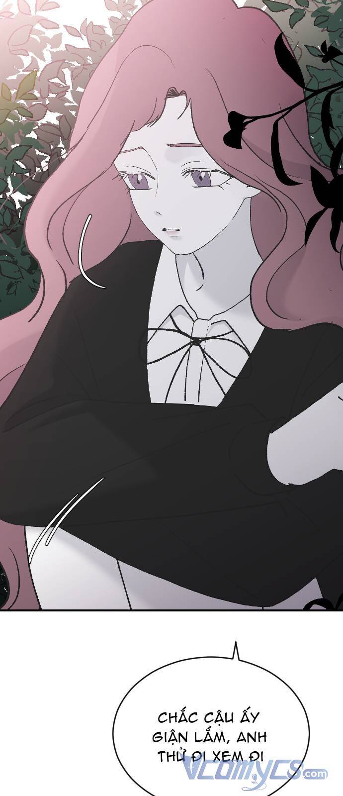 Ba Người Anh Trai Cực Phẩm Của Tôi Chapter 37 - 26