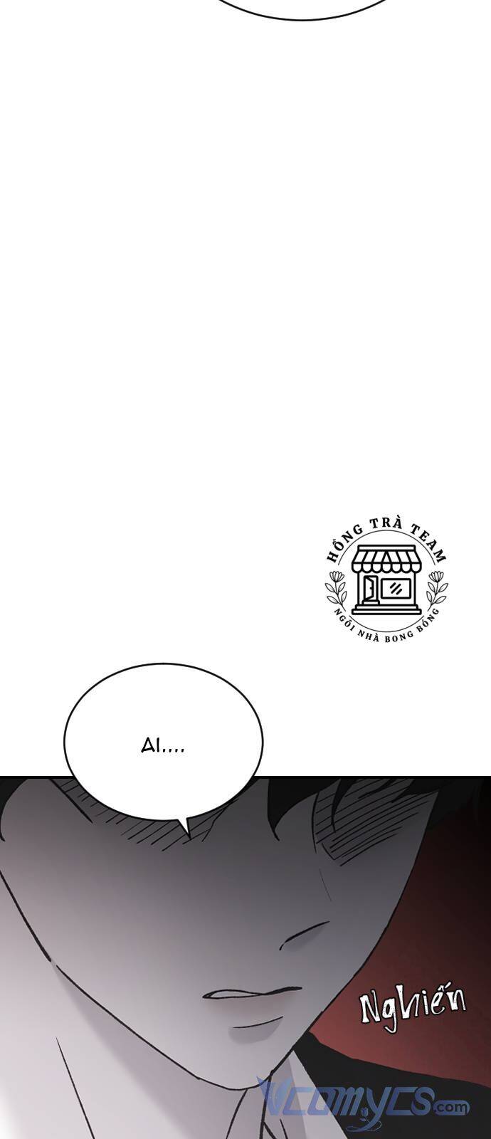 Ba Người Anh Trai Cực Phẩm Của Tôi Chapter 37 - 27