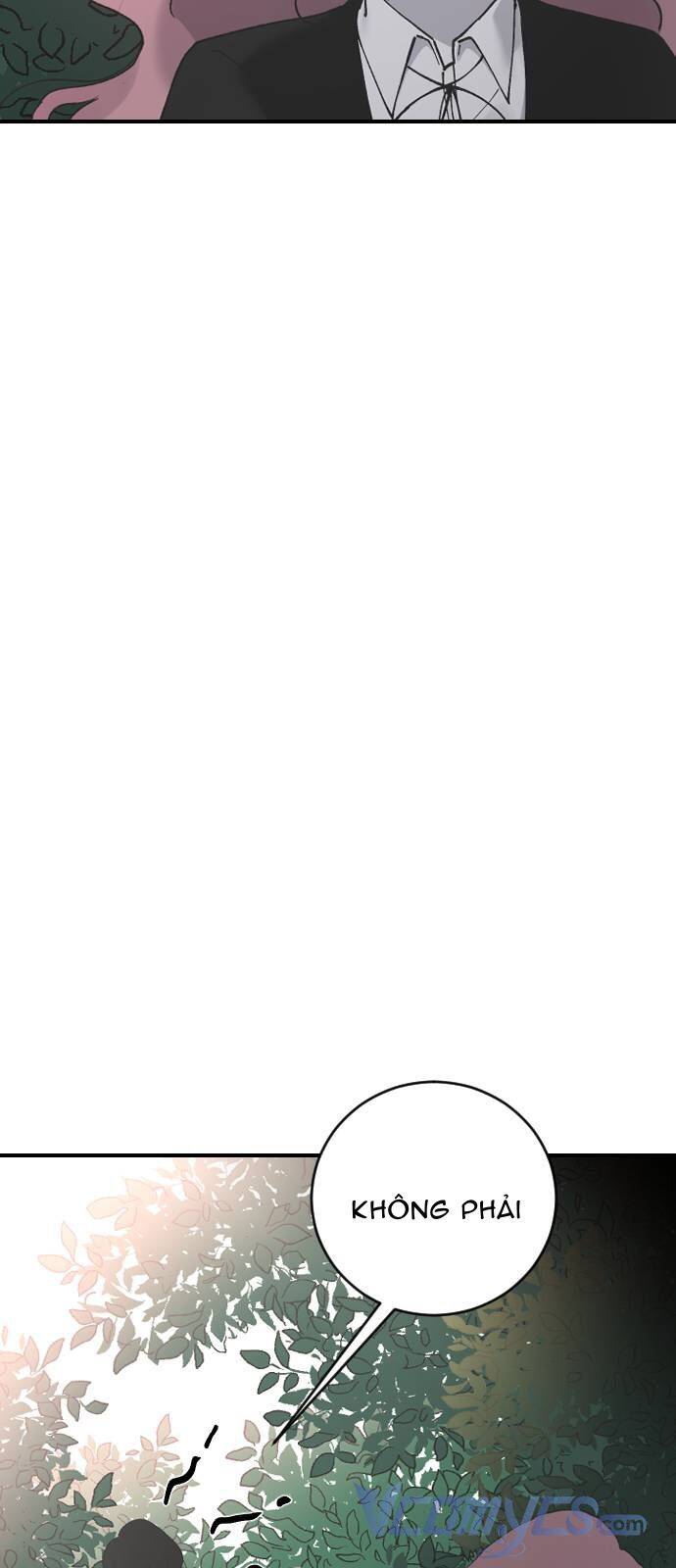 Ba Người Anh Trai Cực Phẩm Của Tôi Chapter 37 - 31