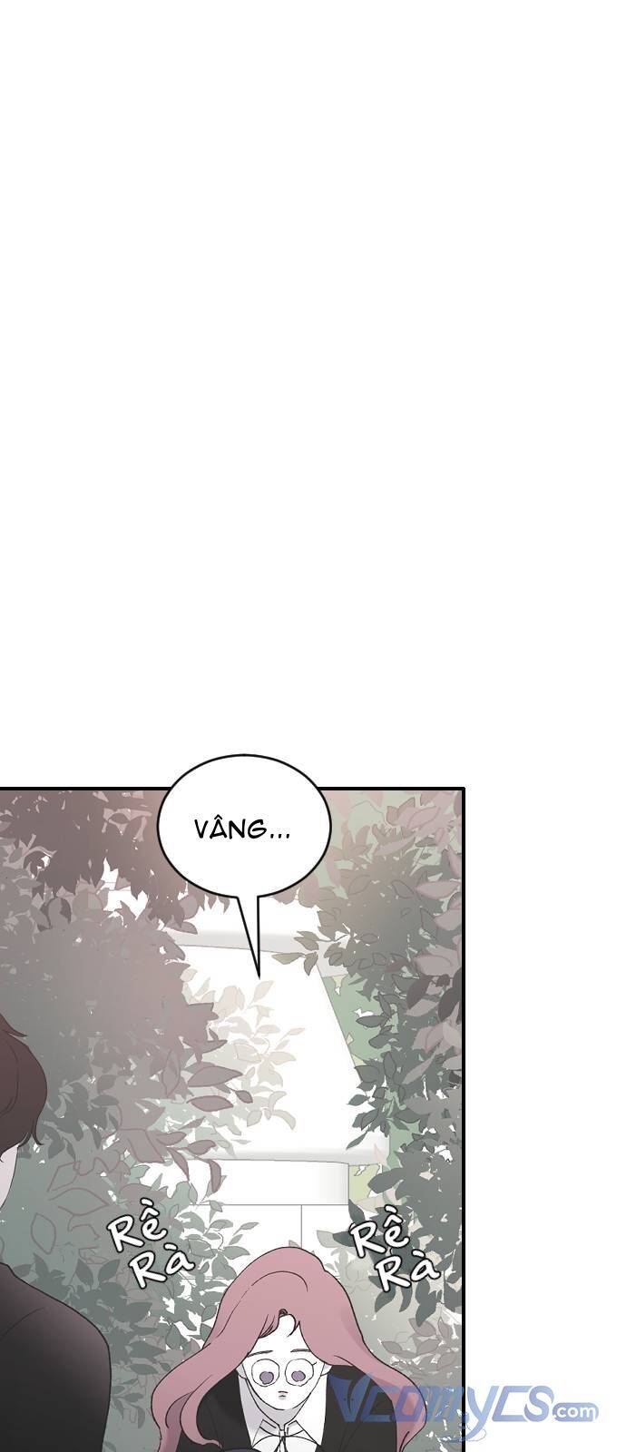 Ba Người Anh Trai Cực Phẩm Của Tôi Chapter 37 - 34