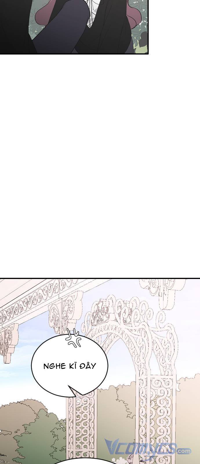 Ba Người Anh Trai Cực Phẩm Của Tôi Chapter 37 - 35