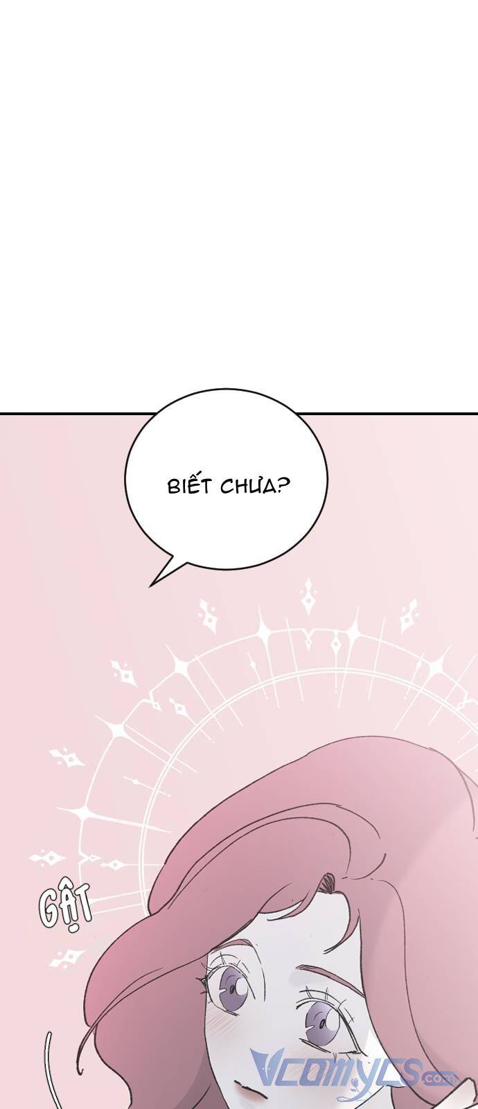 Ba Người Anh Trai Cực Phẩm Của Tôi Chapter 37 - 39