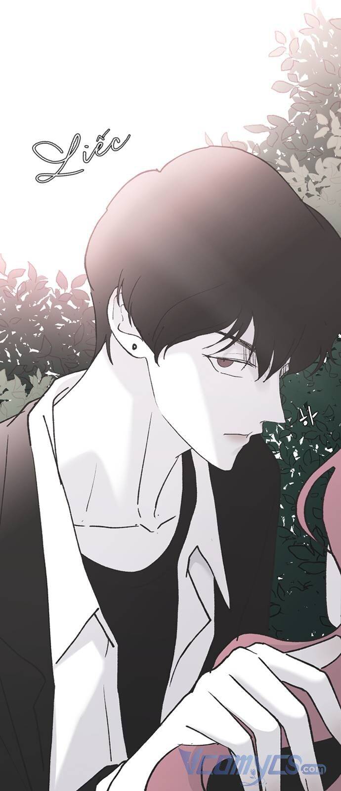 Ba Người Anh Trai Cực Phẩm Của Tôi Chapter 37 - 41