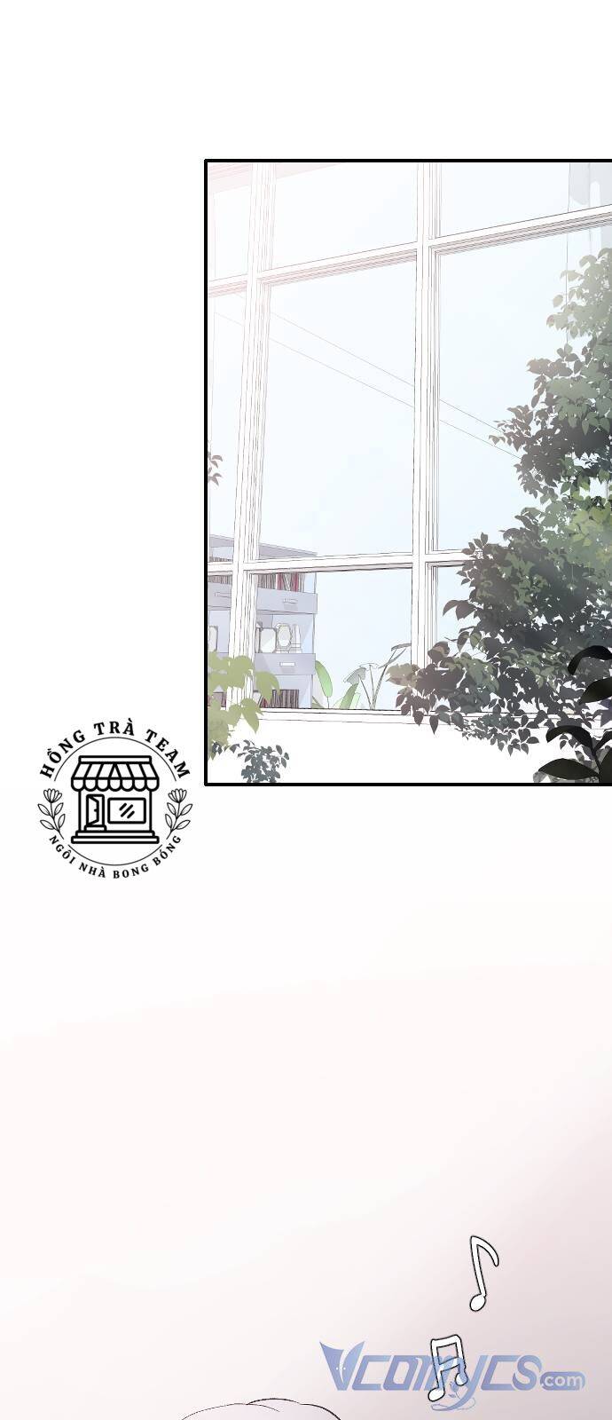 Ba Người Anh Trai Cực Phẩm Của Tôi Chapter 37 - 43