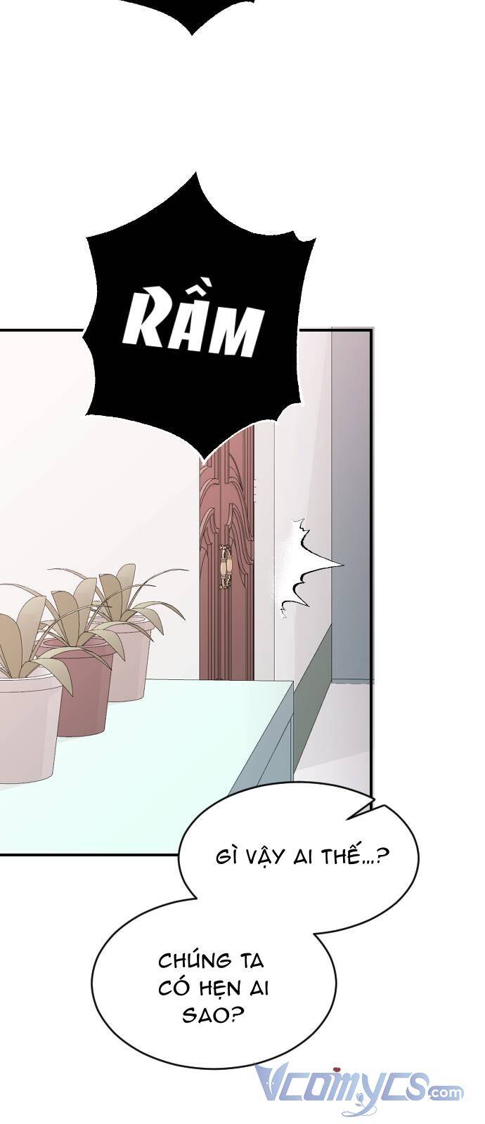 Ba Người Anh Trai Cực Phẩm Của Tôi Chapter 37 - 55