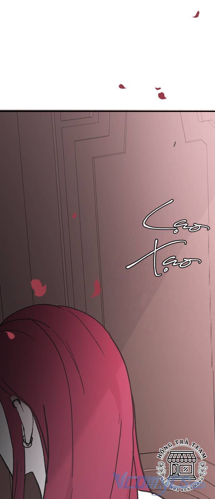 Ba Người Anh Trai Cực Phẩm Của Tôi Chapter 37 - 56