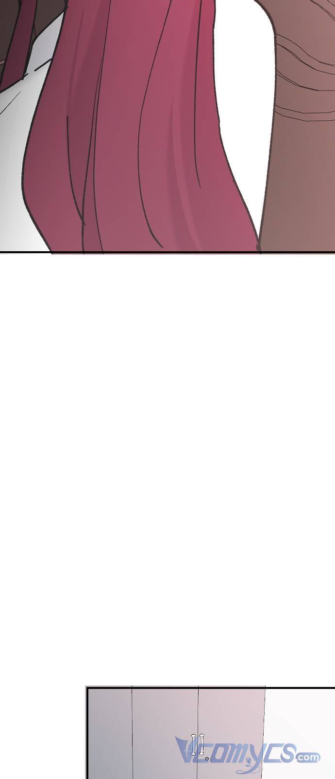 Ba Người Anh Trai Cực Phẩm Của Tôi Chapter 37 - 57