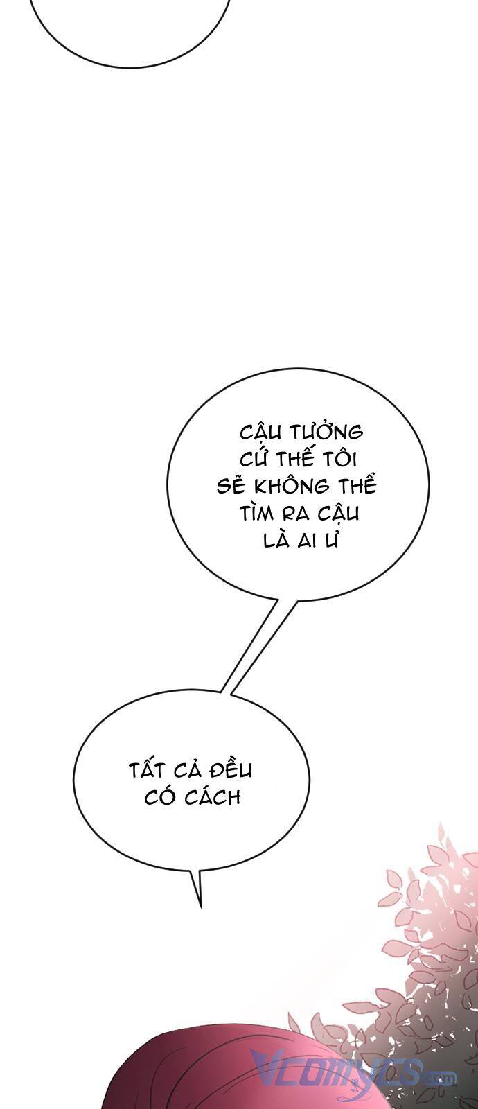 Ba Người Anh Trai Cực Phẩm Của Tôi Chapter 37 - 7
