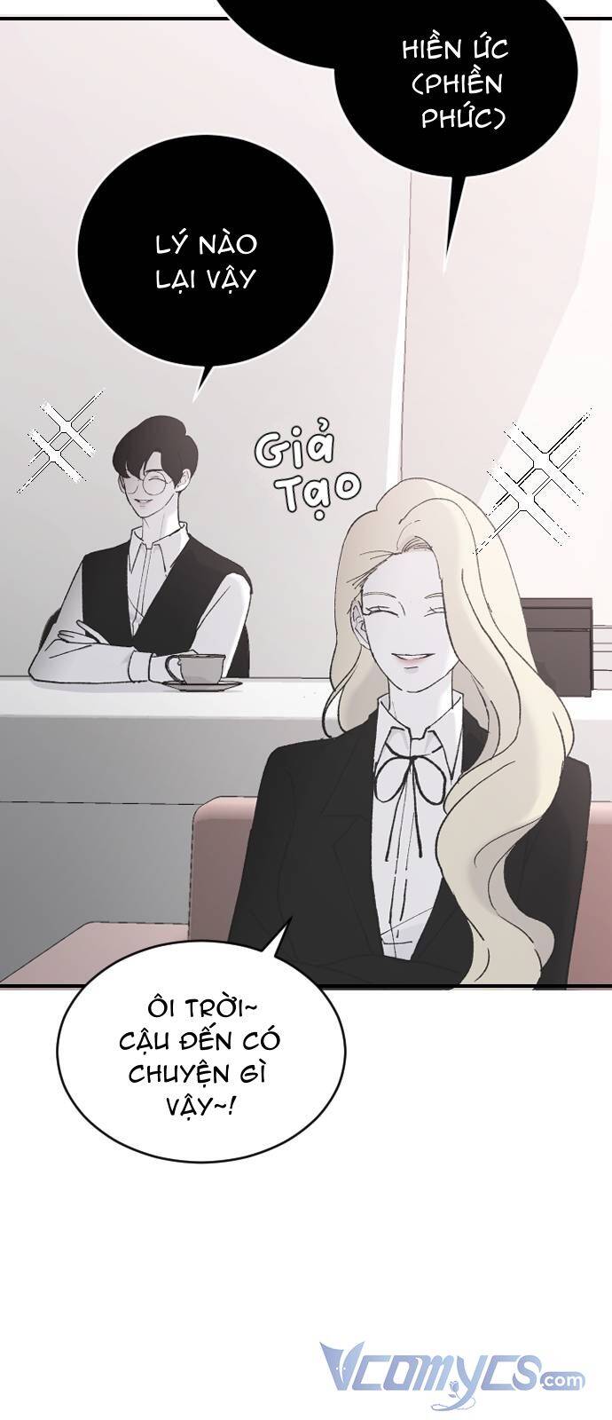 Ba Người Anh Trai Cực Phẩm Của Tôi Chapter 37 - 65